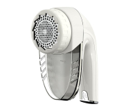 ELDOM GDS8 - 1376910 - zdjęcie 1
